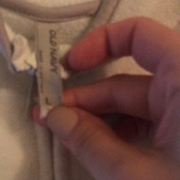 Vest - Picture 2 of 2